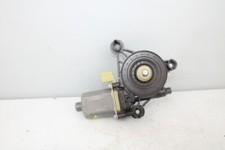 motorino alzacristalli