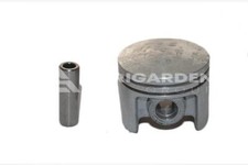 Pistone completo 44 mm