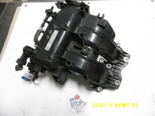 0280611090 COLLETTORE ASPIRAZIONE LANCIA YPSILON/PANDA/500 TWINAIR 2011-2019 525