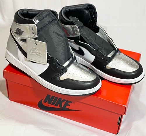 Jordan retro high punta - jordan,