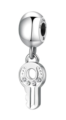 Brosway btjm53 charm donna - btjm53,