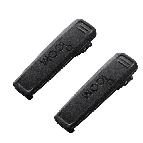 Mb133 clip cinghia per - da,