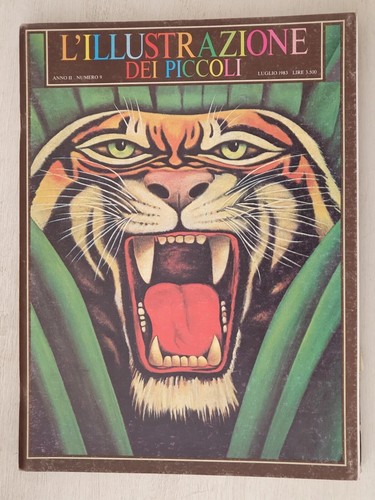 Fumetto illustrazione dei - fumetto,