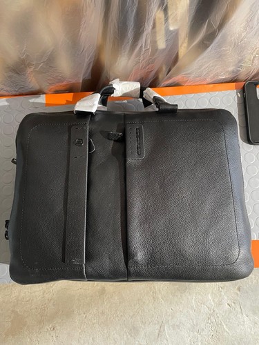Borsa piquadro uomo - uomo, donna