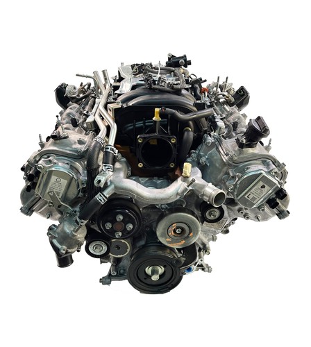 Motore per toyota s19 - per, f4