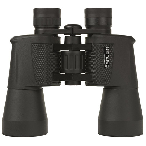 Dorr binocolo 12x50 alpina - 12x50,