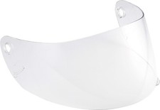 SHOEI CX-1V scudo trasparente