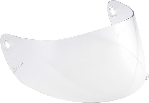Shoei scudo trasparente - scudo,
