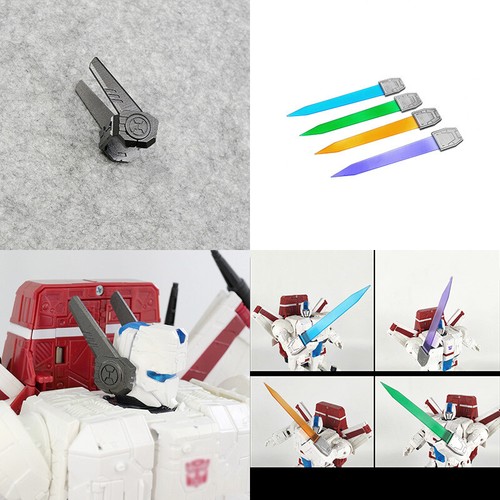 Kit aggiornamento antenna the - aggiornamento,