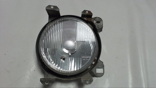 Faro proiettore anteriore