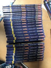 YU-GI-OH! L'EROE DELLA TV 1/26