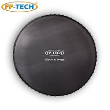 TAPPETO DI RICAMBIO PER