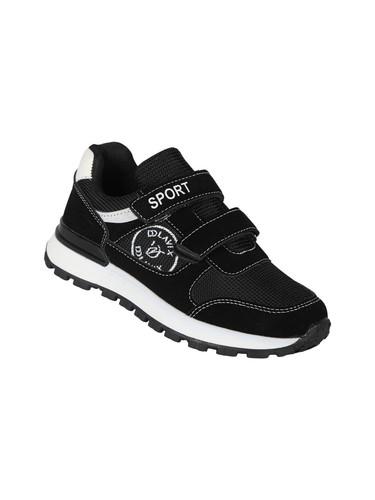 Sport sneakers bambino con - sport,