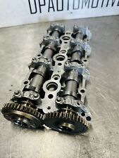 bmw 1 serise f20 f21 116d 114d