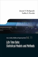 Life-Time Data: Statistical