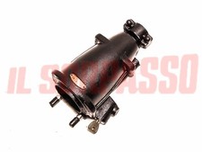 BLOCCASTERZO ACCESSORIO BLOSTER INNOCENTI MINI MINOR COOPER ORIGINALE