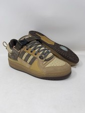 Adidas Bad Bunny Forum fibbia