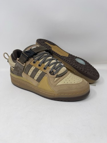 Adidas bad bunny - bunny, fibbia