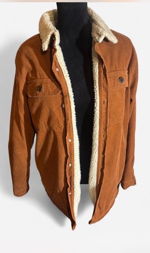 Cappotto denim fiori ricky - cappotto, e