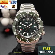 Orologio Seiko Prospex SPB381