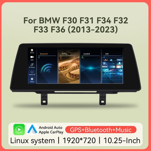 Autoradio touch screen - autoradio,