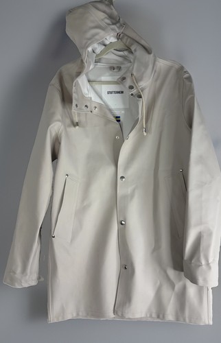 Stutterheim stockholm - stutterheim,