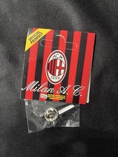 A.C. Milan Spilla Prodotto