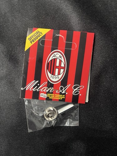 Milan spilla prodotto - spilla,