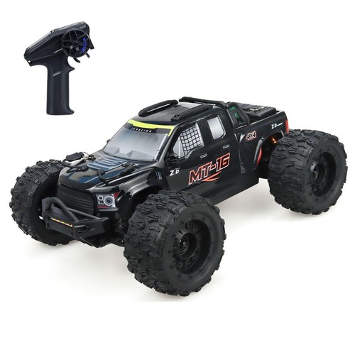 80km racing led big - racing,