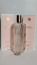 Profumo Yves Rocher Comme Une