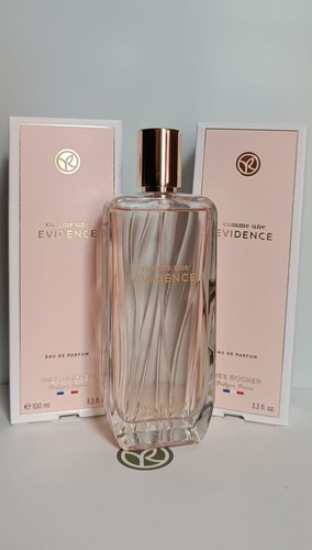 Profumo yves rocher comme une - profumo,