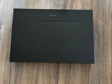 Pioneer KRP-M01 Ricevitore