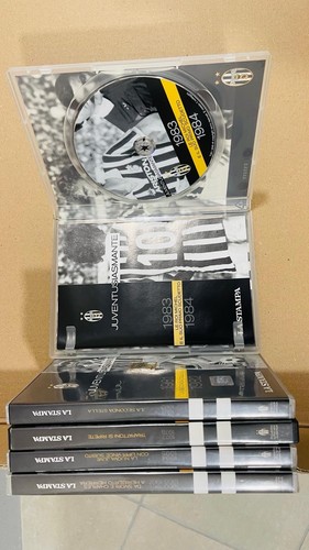 Juventusiasmante collezione - juventusiasmante,