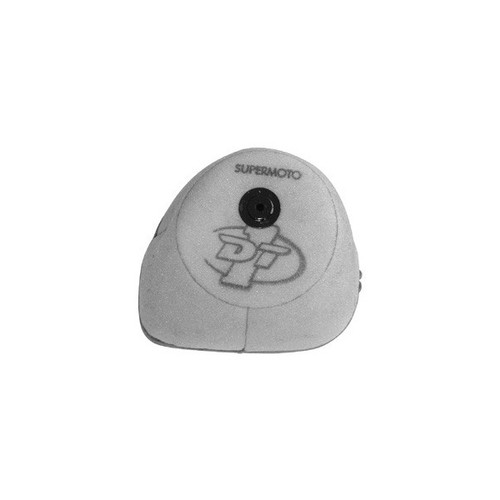 Filtro aria 120 - filtro,