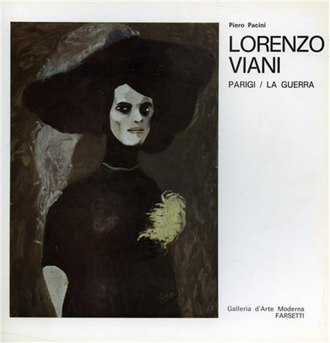 Catalogo della mostra - catalogo,