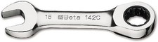 Beta 142C 10 - Chiavi