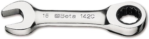 Beta 142c chiavi - beta,