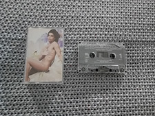 Prince - Lovesexy - Cassette /