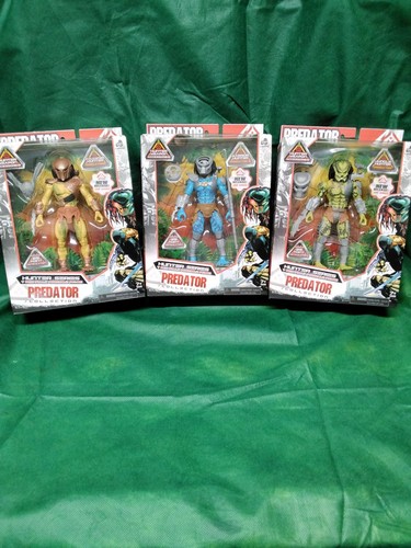 Lotto action figure - action,