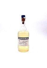 1956 CAMPARI - CORDIAL - 0,75L