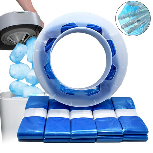 Tommee tippee twist click - tippee,