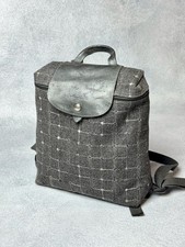 Zaino Longchamp Le Pliage in