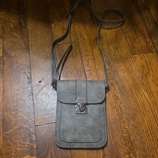 Minicat Borsa a Tracolla