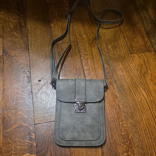 Minicat borsa tracolla - minicat,