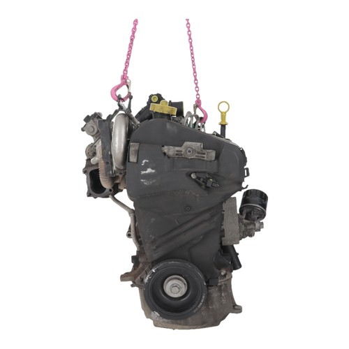 Motore k9k800 renault - motore,