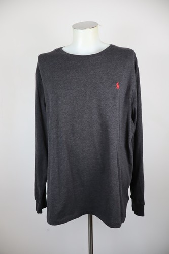 Polo ralph lauren maglia uomo - lauren,