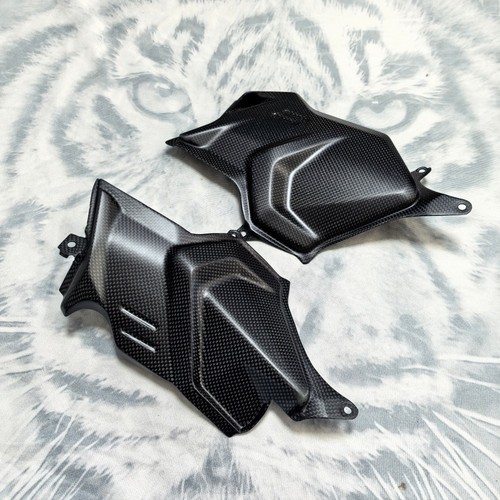 For ducati panigale v2s - ducati,