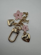 Louis Vuitton LV Rosa Murakami