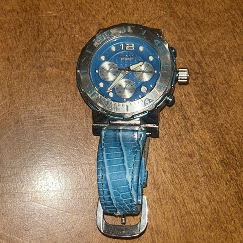 Orologio unisex immersion maui - unisex,