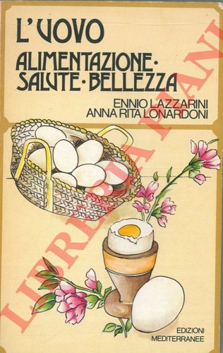 Lazzarini ennio lonardoni - lazzarini,